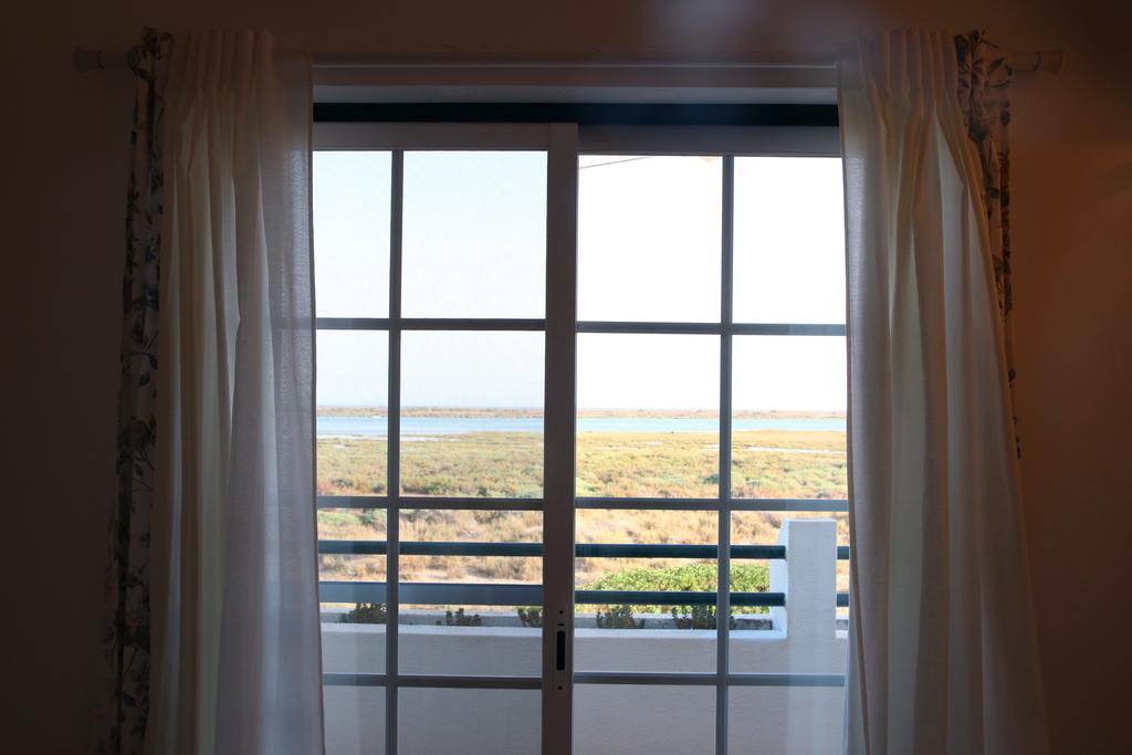 Сasa de vacaciones Da Ria Cabanas De Tavira