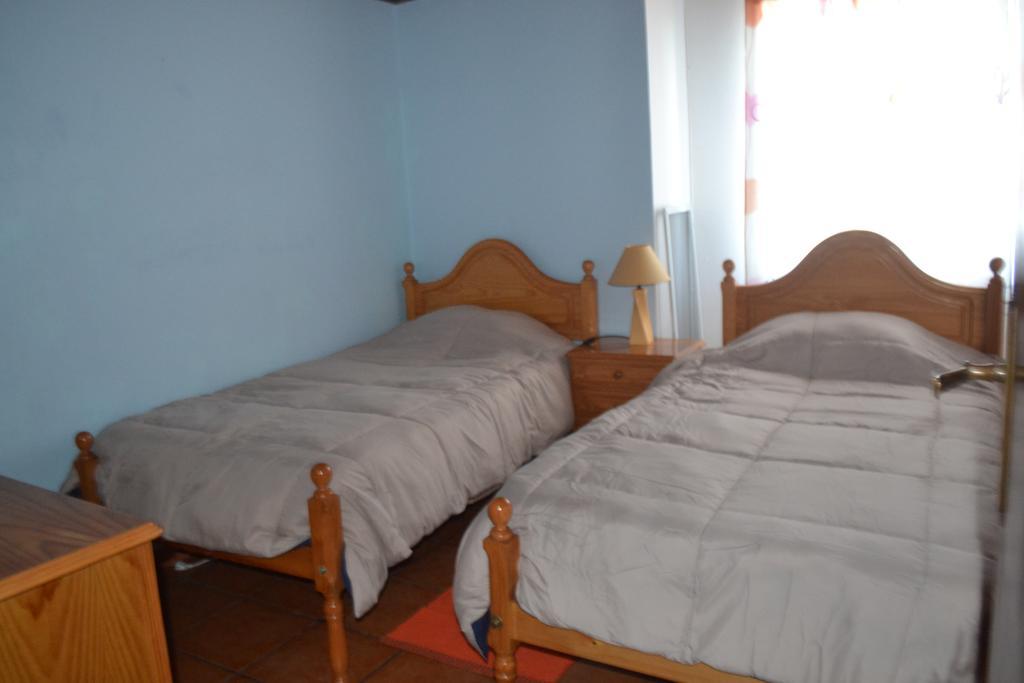 Casa de férias TINA 3B - Alojamento Local - RRAL 760
