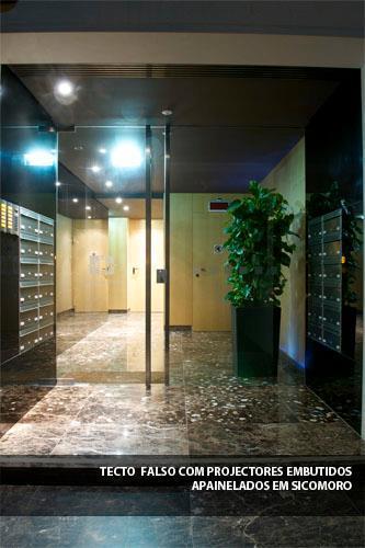 Apartment Fozpalace Portimao