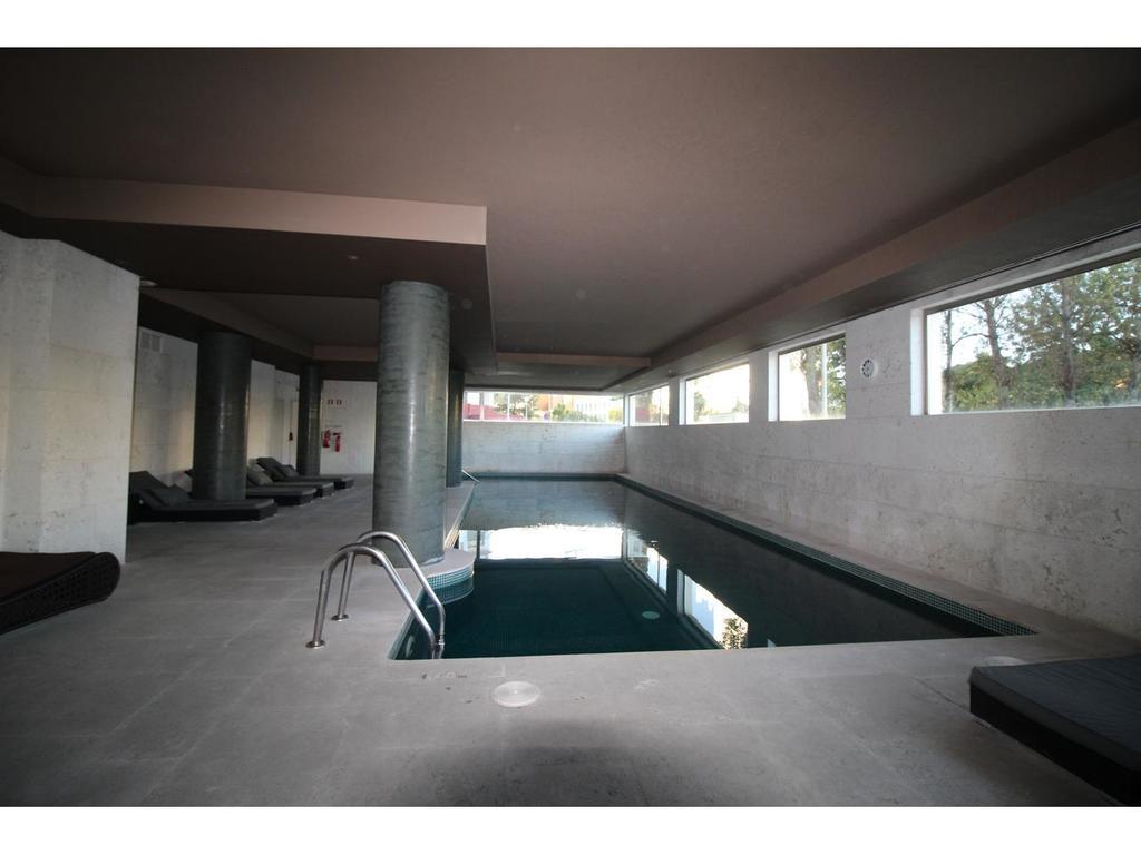 Apartment Fozpalace Portimao
