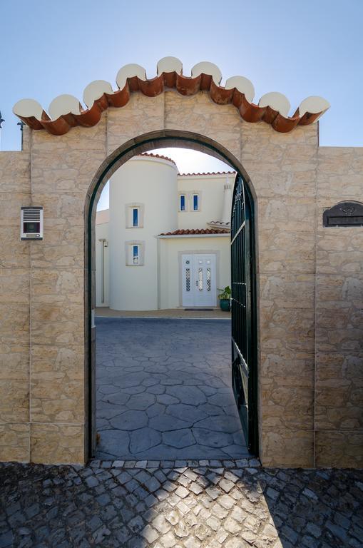 Villa Carvoeiro Miguel *