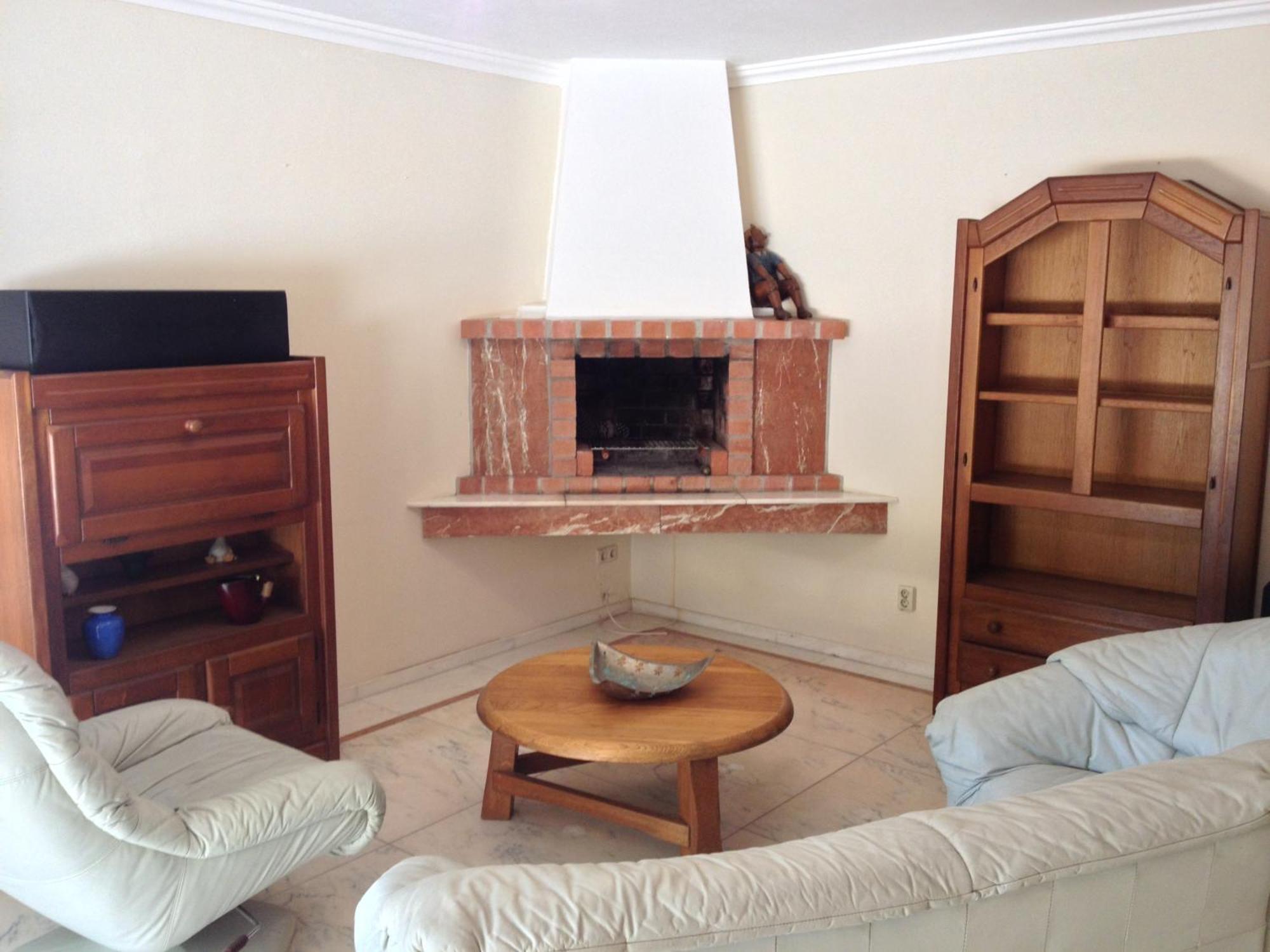 Vakantiehuis Quinta Serena Palmela