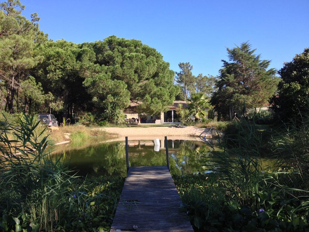 Quinta Serena Palmela