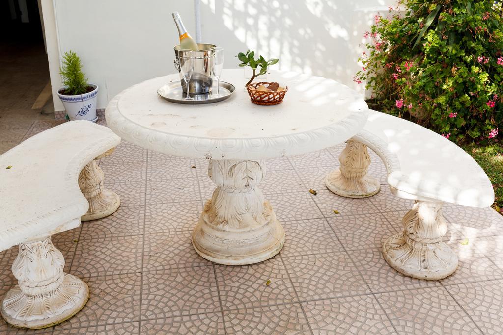 Sao Jorge Garden 3* Velas
