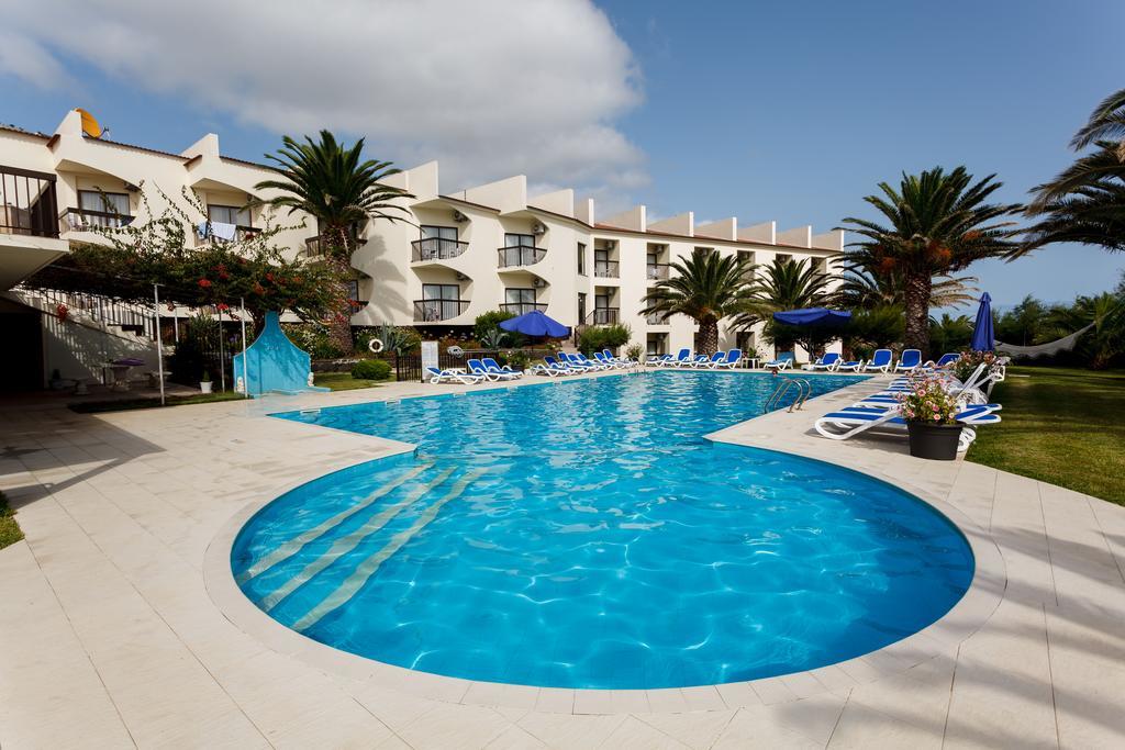 Sao Jorge Garden 3* Velas