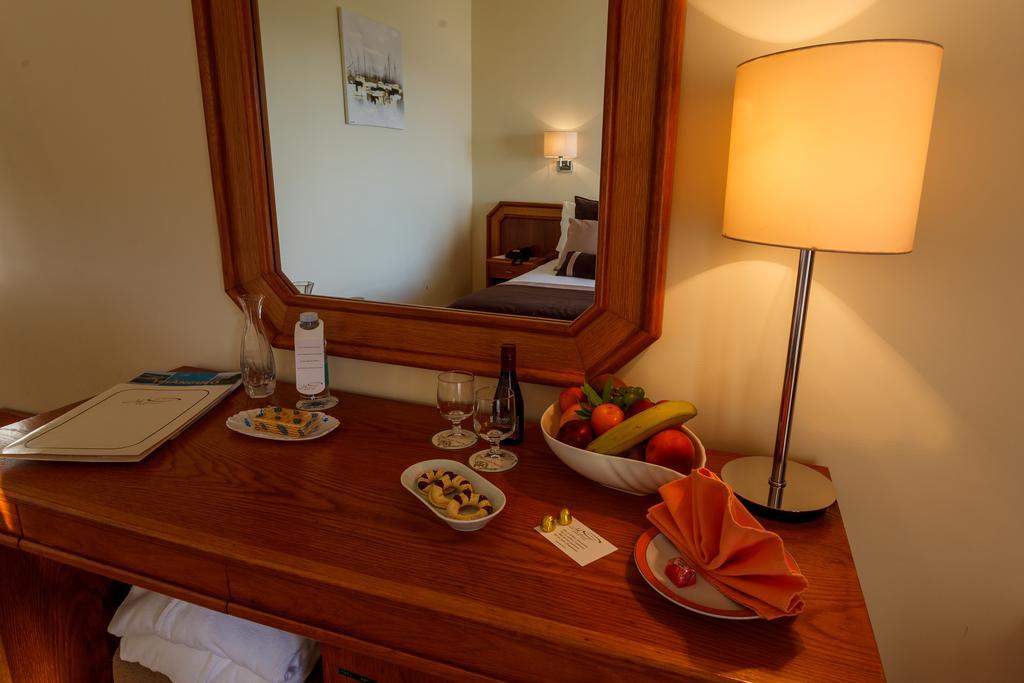 Sao Jorge Garden Hotel 3*