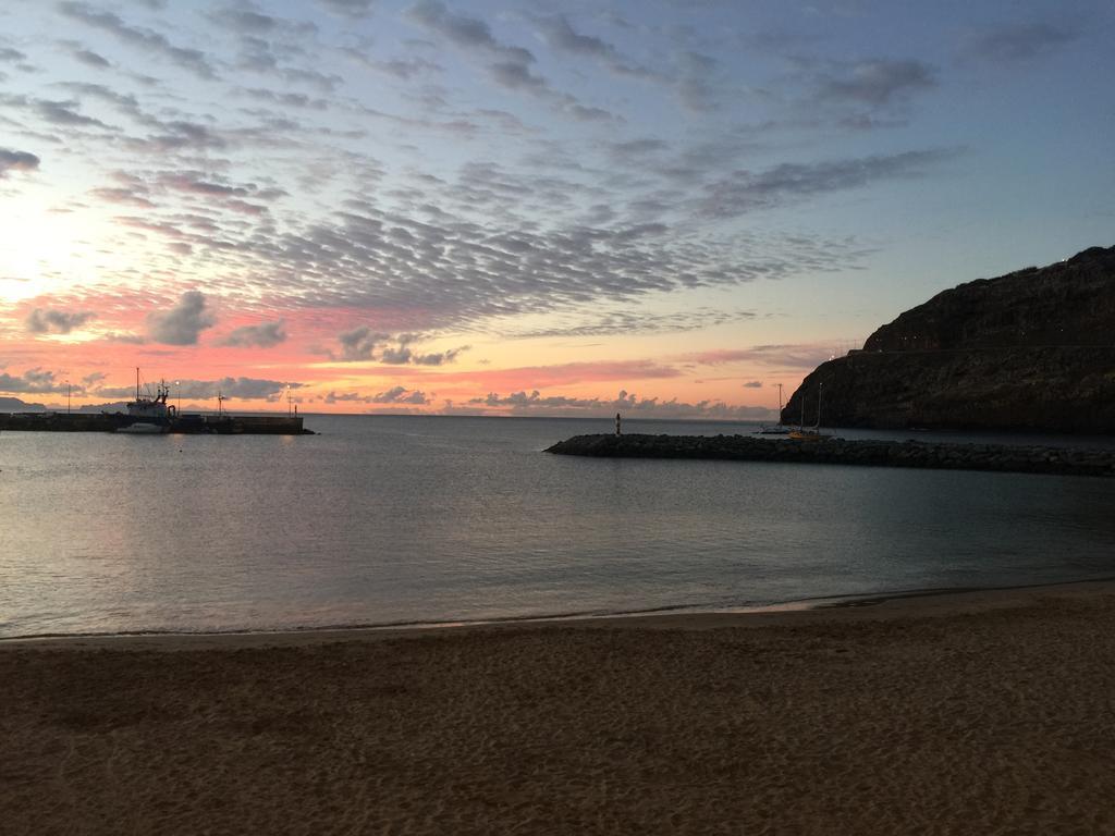 Holiday home Sophia Machico (Madeira)