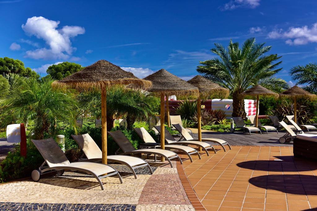 Hotel Pestana Premium & 5*