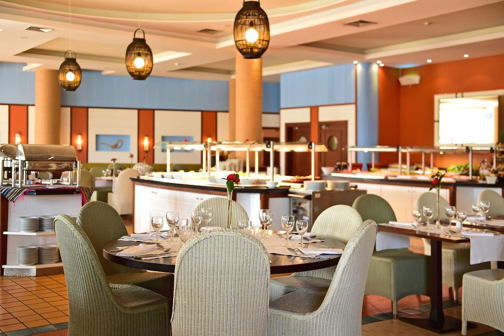 Pestana Premium & 5*