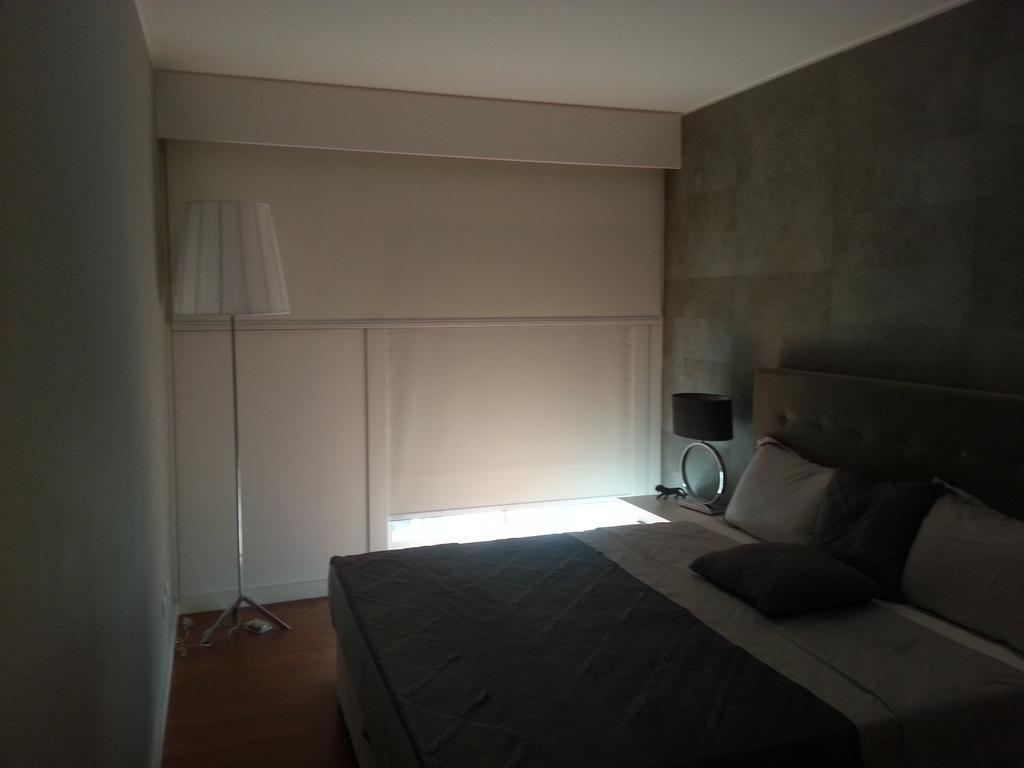 Apartment Fozpalace