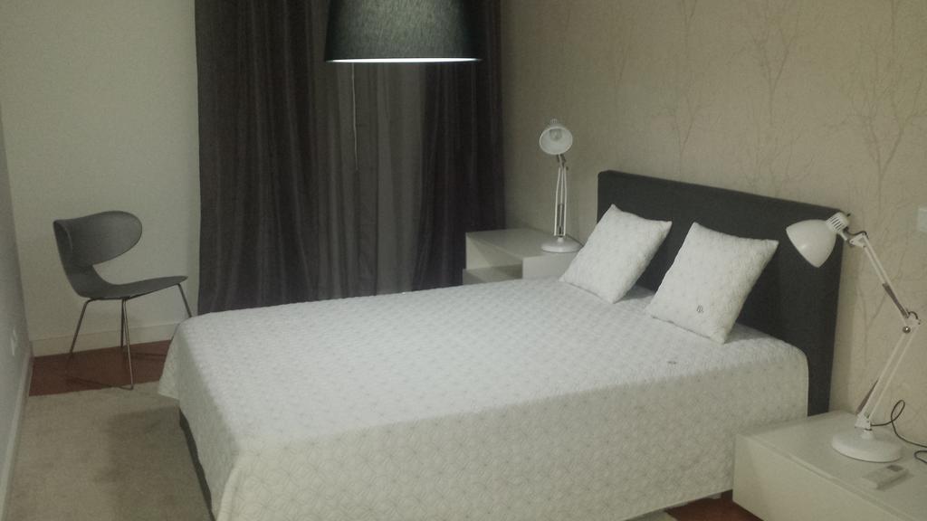 Fozpalace Portimao