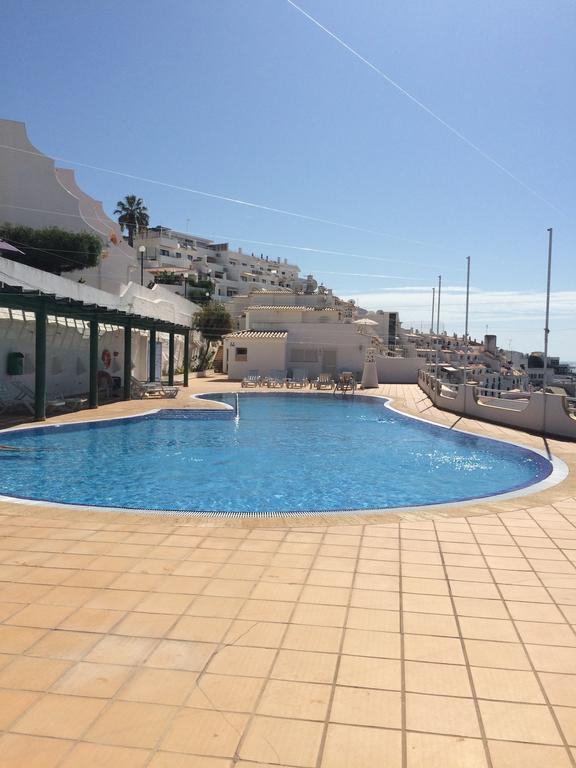 Appartement Varandas Do Mar Apartamento