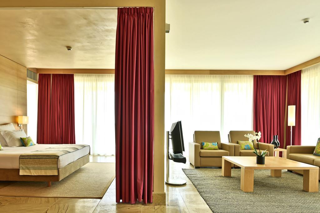 Pestana Colombos Premium Club 5*