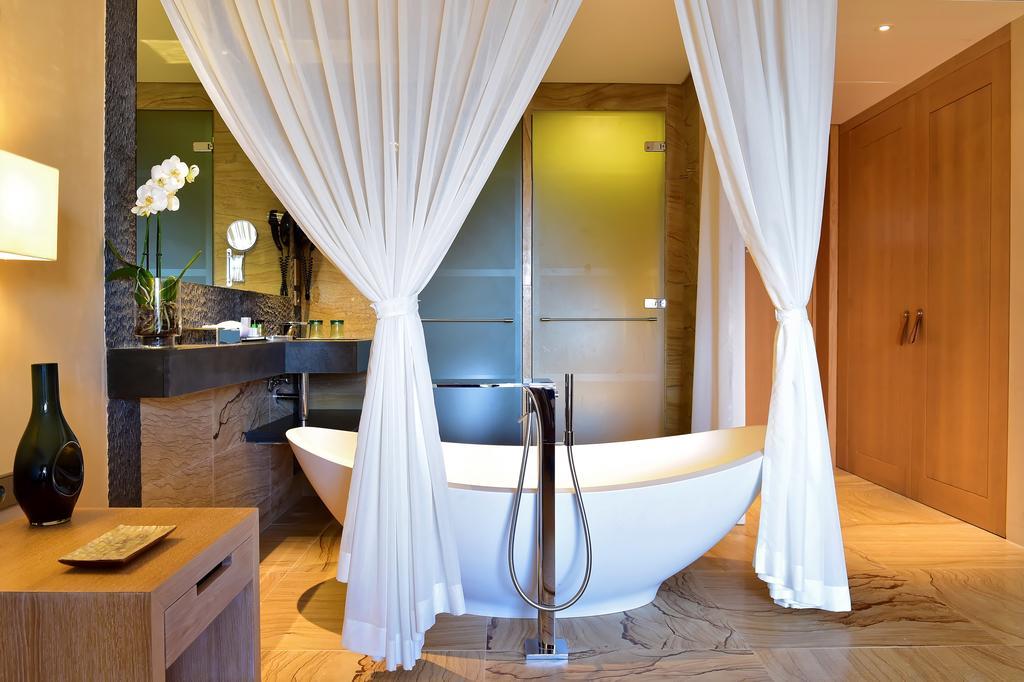 Hotel Pestana Colombos Premium Club