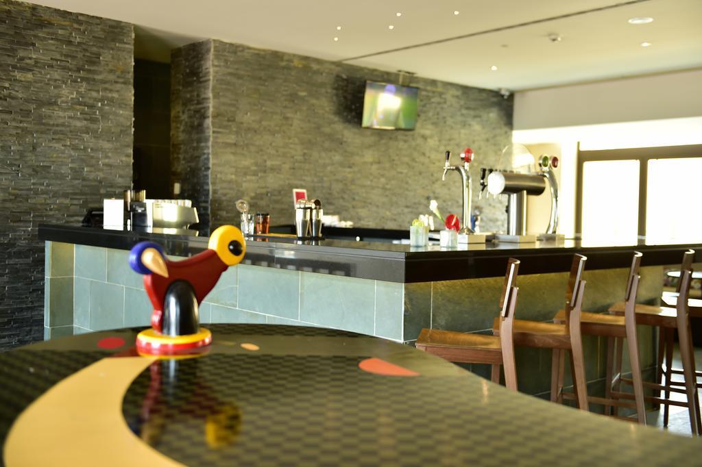 Hotel Pestana Colombos Premium Club Porto Santo