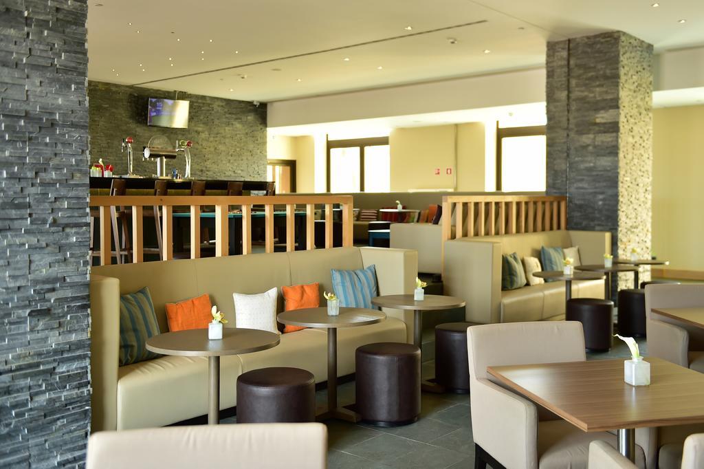Pestana Colombos Premium Club 5* Porto Santo