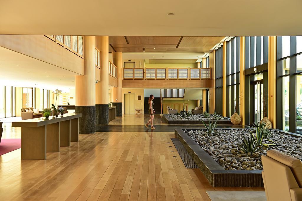 Hotel Pestana Colombos Premium Club 5*