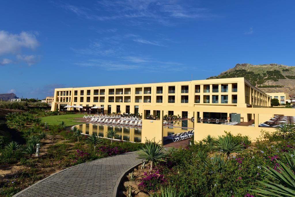 Pestana Colombos Premium Club Hotel Porto Santo