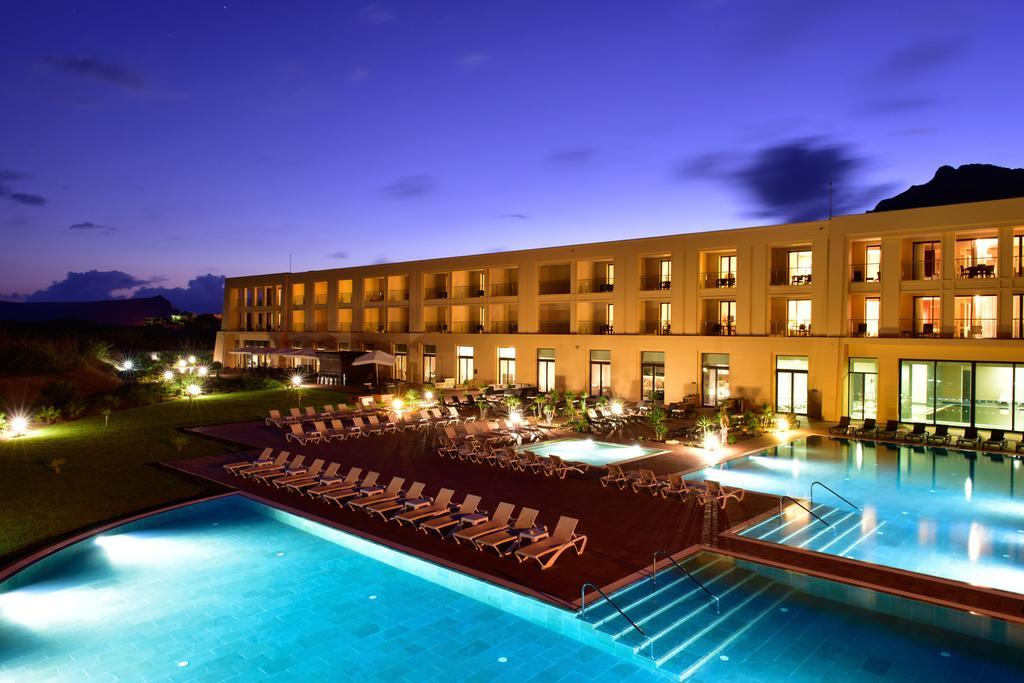 Pestana Colombos Premium Club Hotel