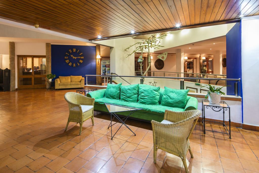 Da Aldeia - Adults Only 3*