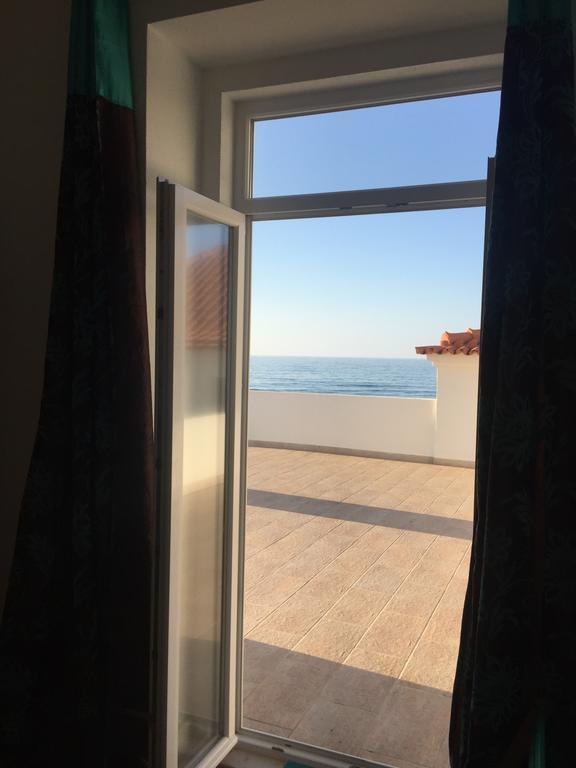 Residencial Real Guest house Azenhas do Mar