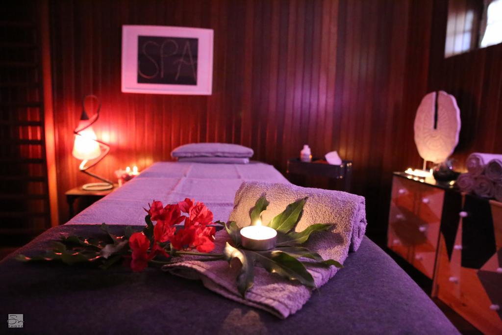 Louro Guest house