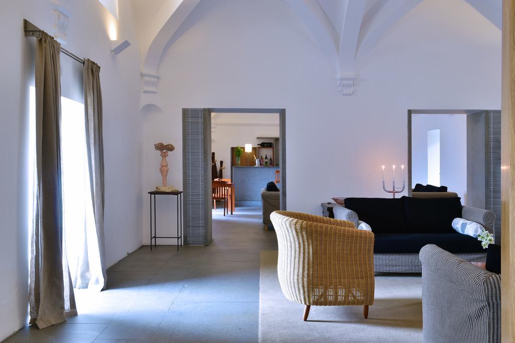 Hotel Convento De Arraiolos