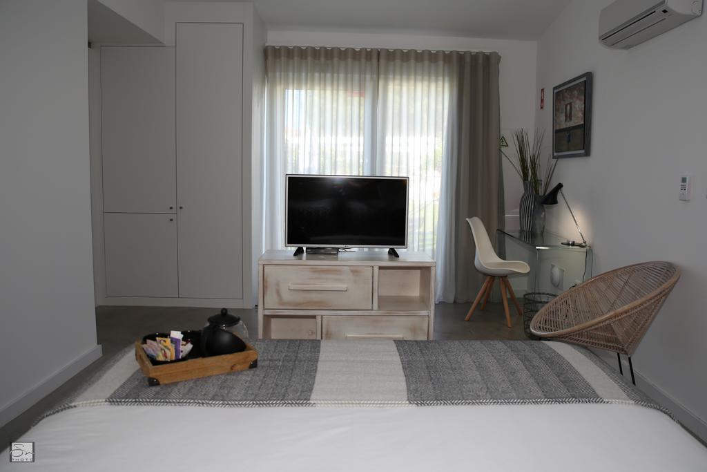 Louro Santa Cruz (Oeste)