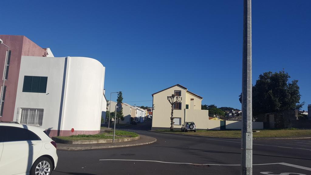 Moderno E Elegante Appartement Ponta Delgada