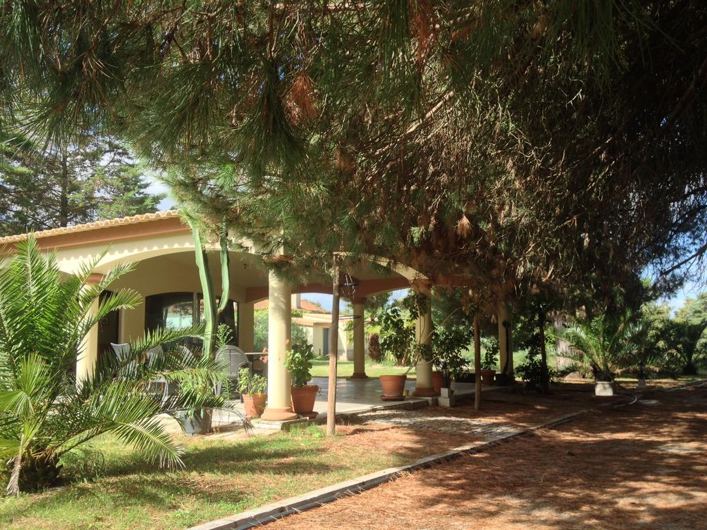 Quinta Serena Palmela