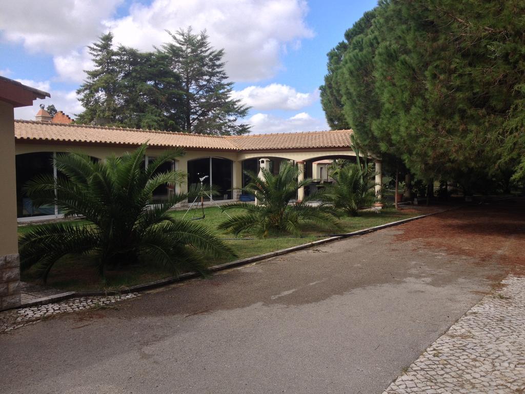 Quinta Serena Vakantiehuis *