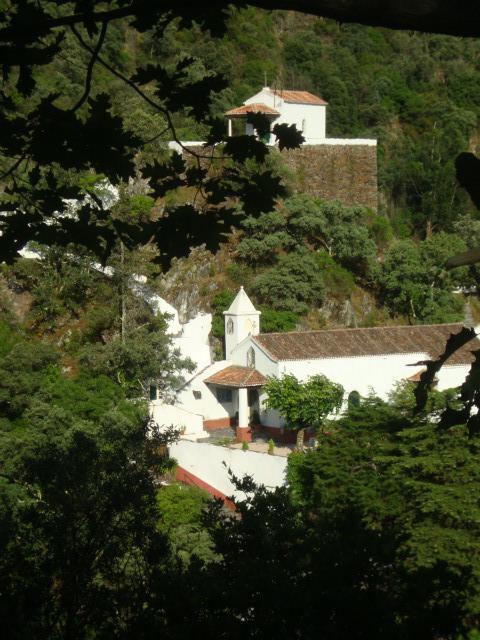 Apartamento Artur *