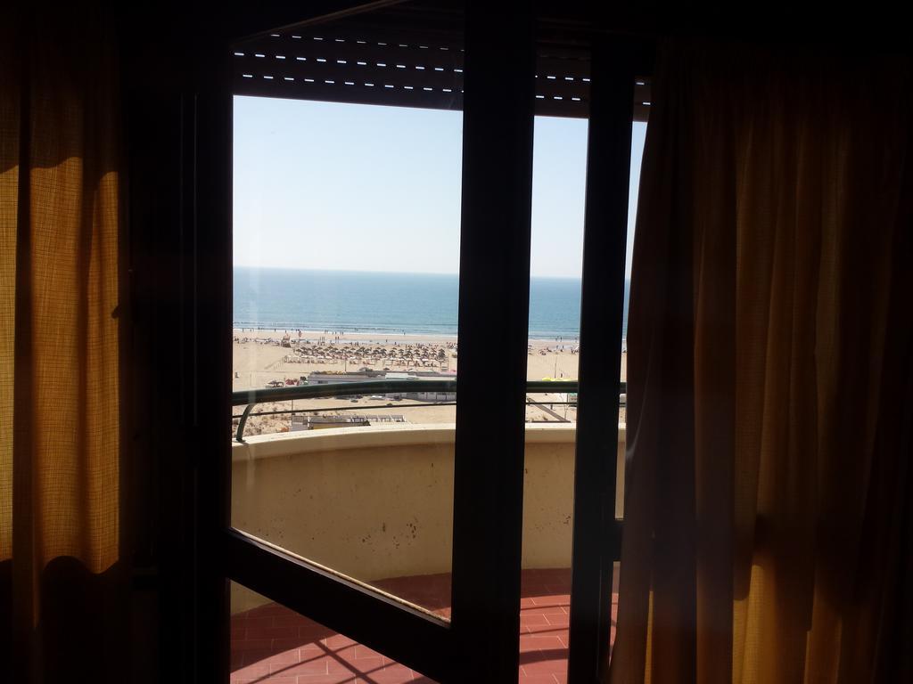 Guadiana *