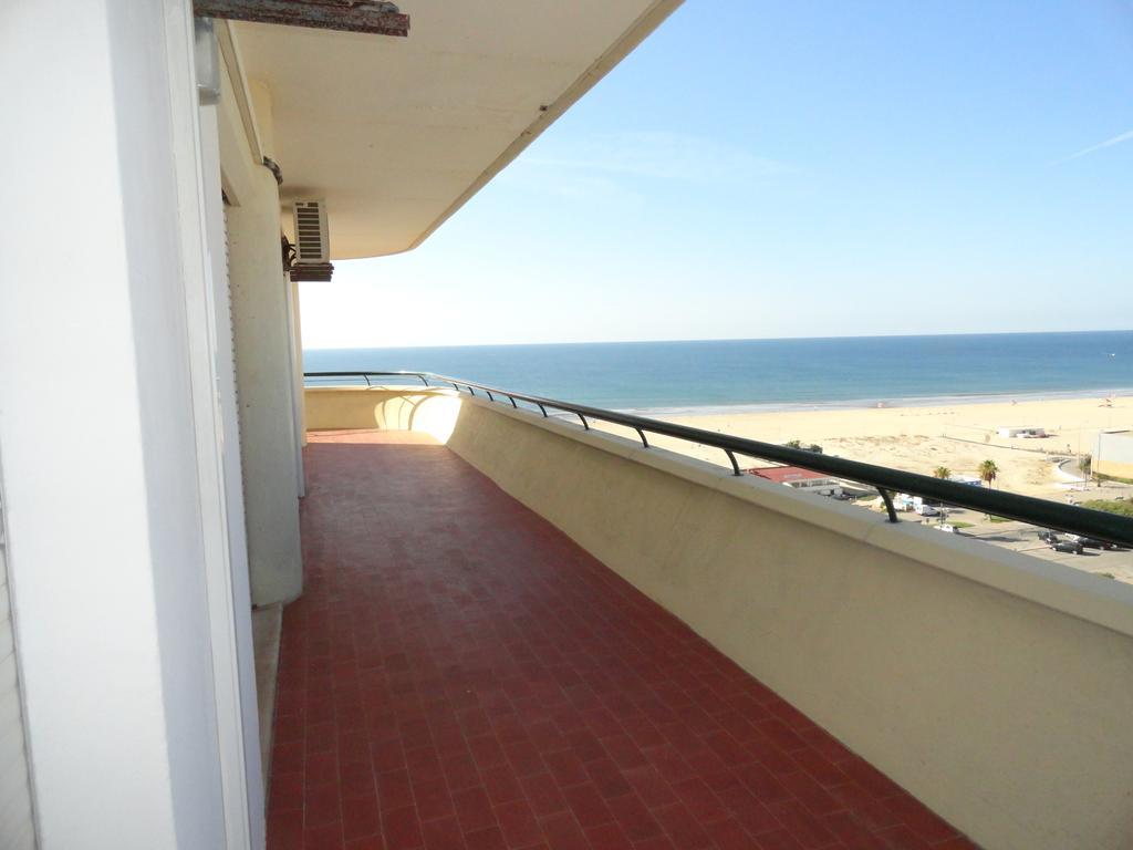 Guadiana Apartment