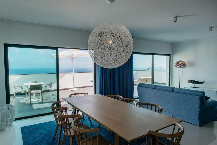 Villa Mediterraneo