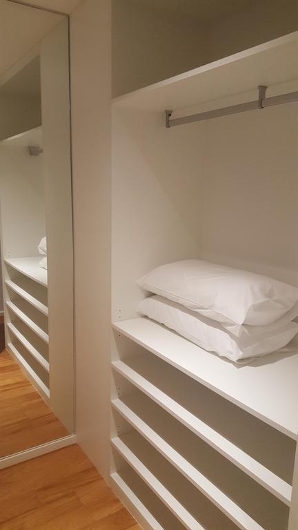 Apartment Astro Madeira Funchal (Madeira)