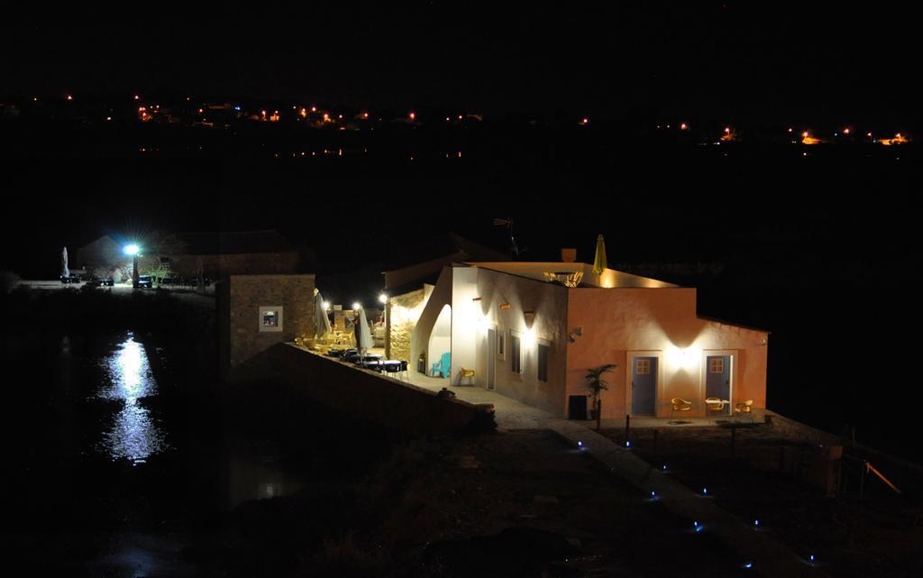 Moinhos Das Mares Guest house 3*
