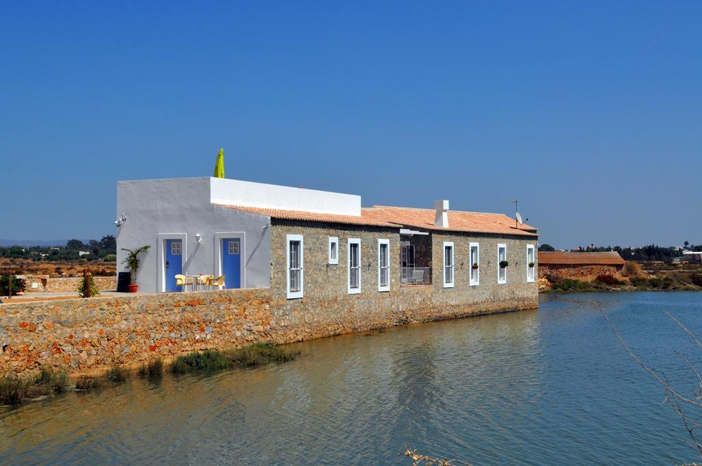 Guest house Moinhos Das Mares Fuzeta