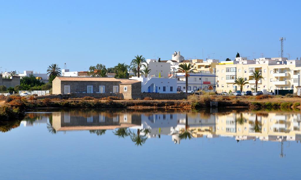 Moinhos Das Mares Guest house 3*