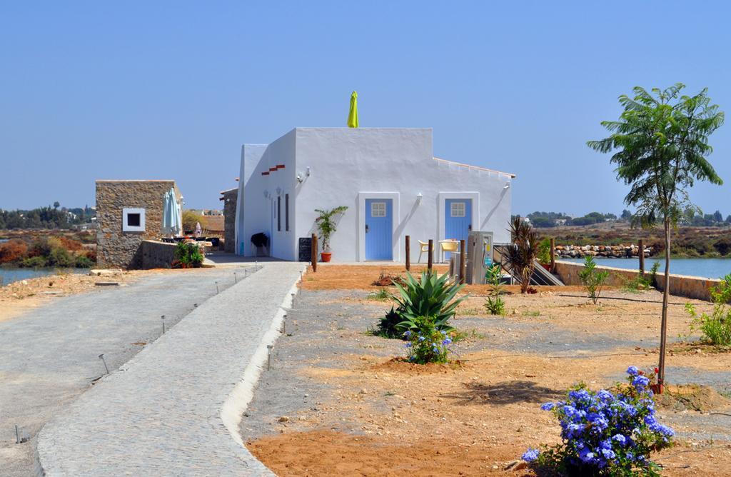 Moinhos Das Mares Guest house
