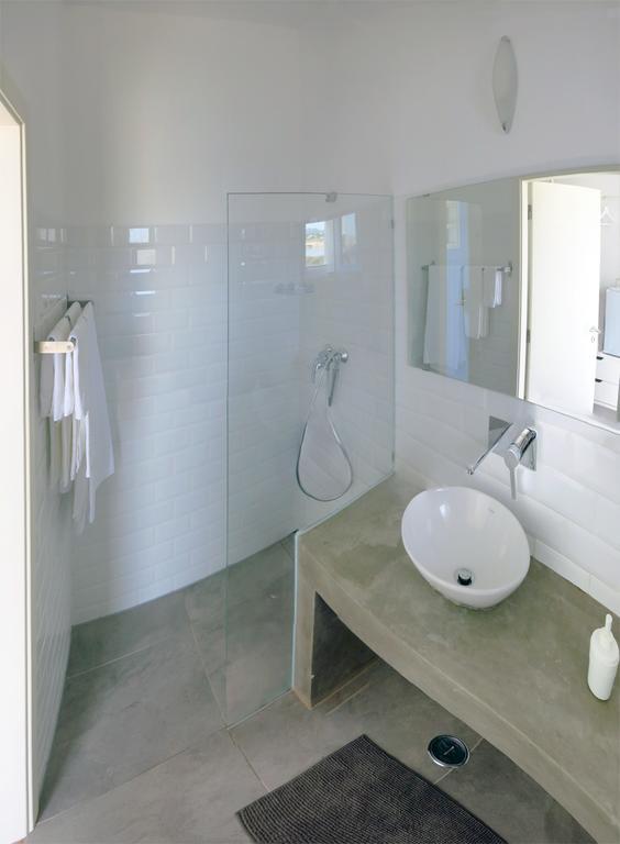 Moinhos Das Mares Guest house 3*