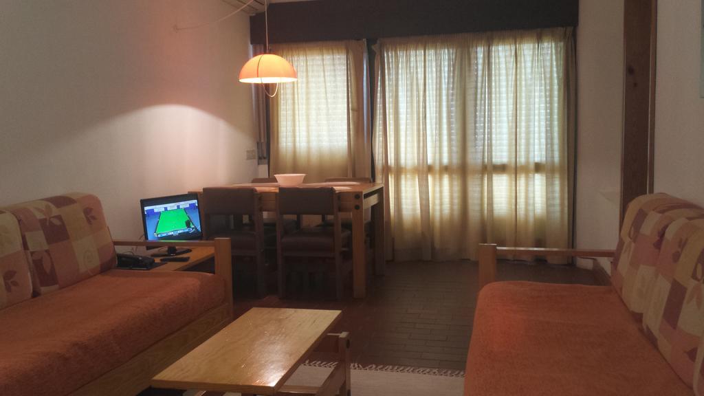 Apartment Guadiana