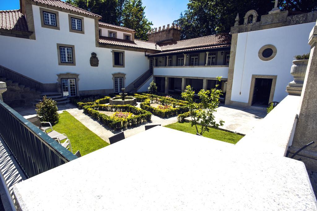 Casa da Lavand'eira Estadia no rancho