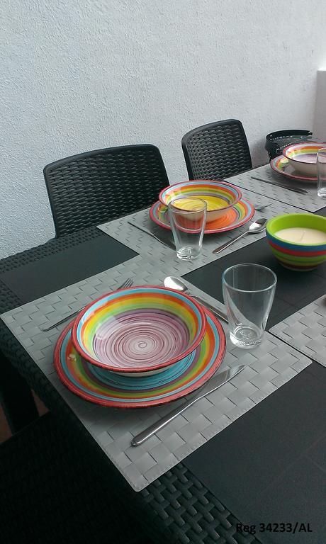 Douro & Sea - River Side Apartamento