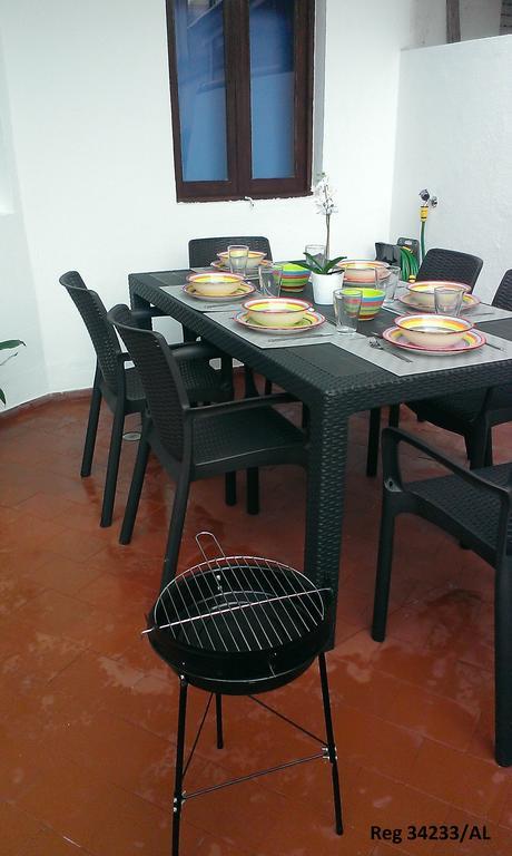 Apartamento Douro & Sea - River Side *