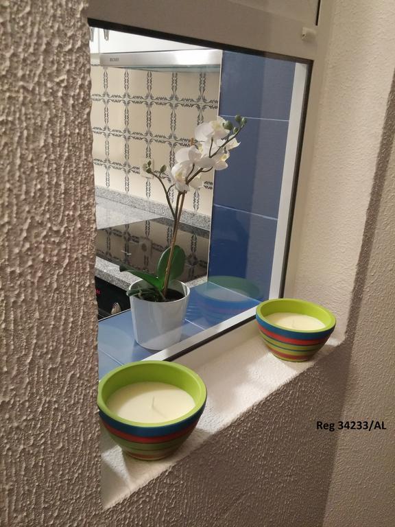 Douro & Sea - River Side Apartamento *