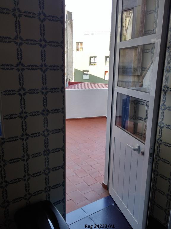 Apartamento Douro & Sea - River Side Vila Nova de Gaia