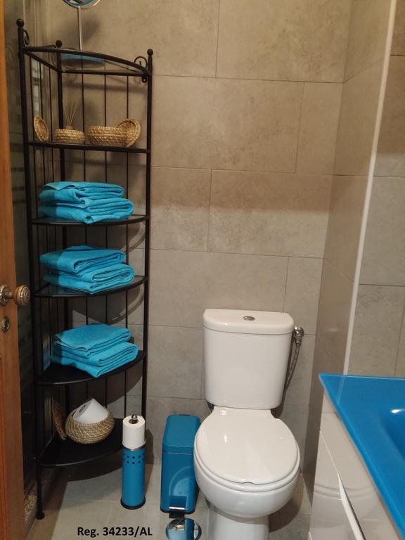 Douro & Sea - River Side Apartamento