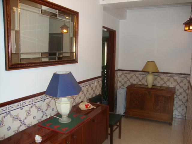 Artur Apartamento