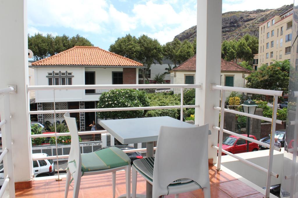 Casa Che Apartment Machico (Madeira)